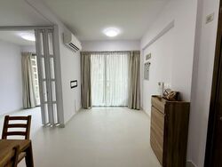 Loft @ Nathan (D10), Apartment #555142111